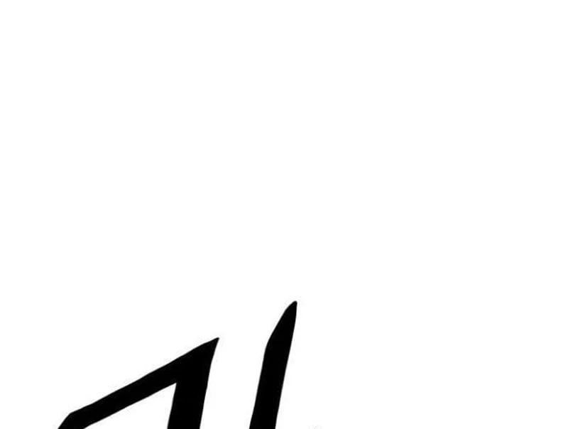 Liên Kết Dị Thường Chapter  2 - 55