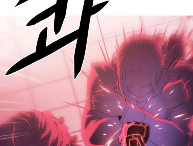 Liên Kết Dị Thường Chapter  2 - 56