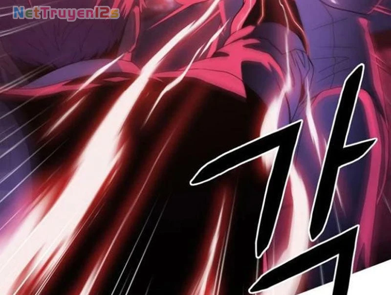 Liên Kết Dị Thường Chapter  2 - 57