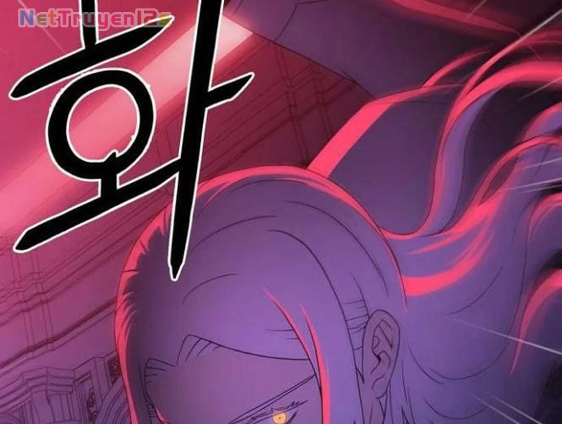 Liên Kết Dị Thường Chapter  2 - 63
