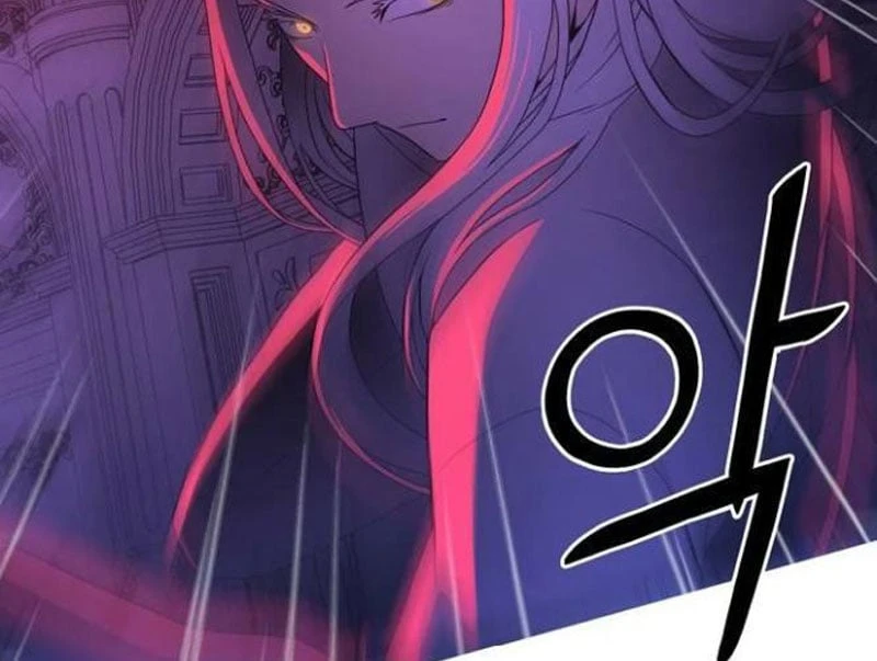 Liên Kết Dị Thường Chapter  2 - 64