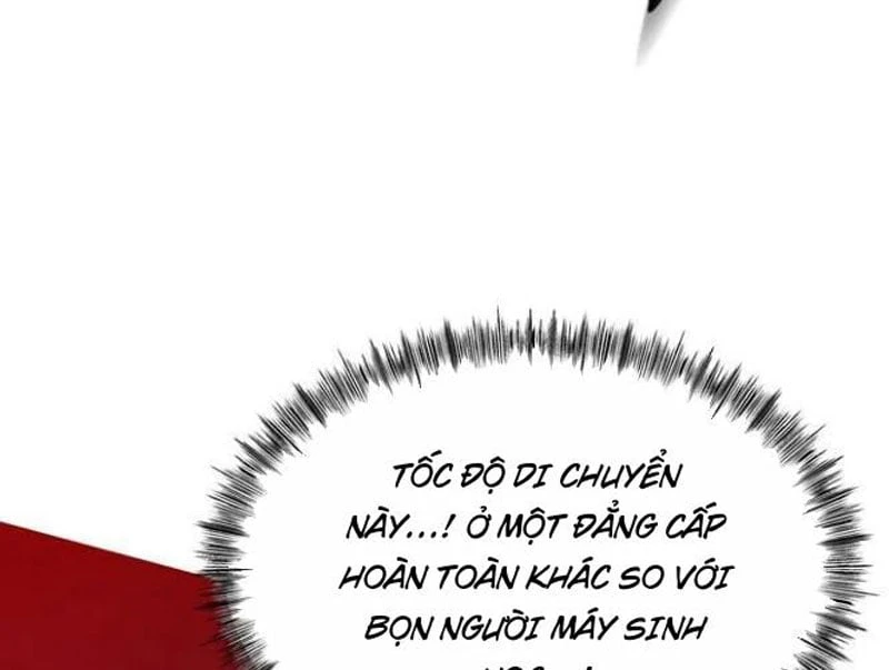 Liên Kết Dị Thường Chapter  2 - 70