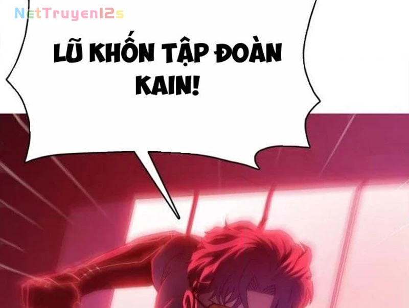 Liên Kết Dị Thường Chapter  2 - 74