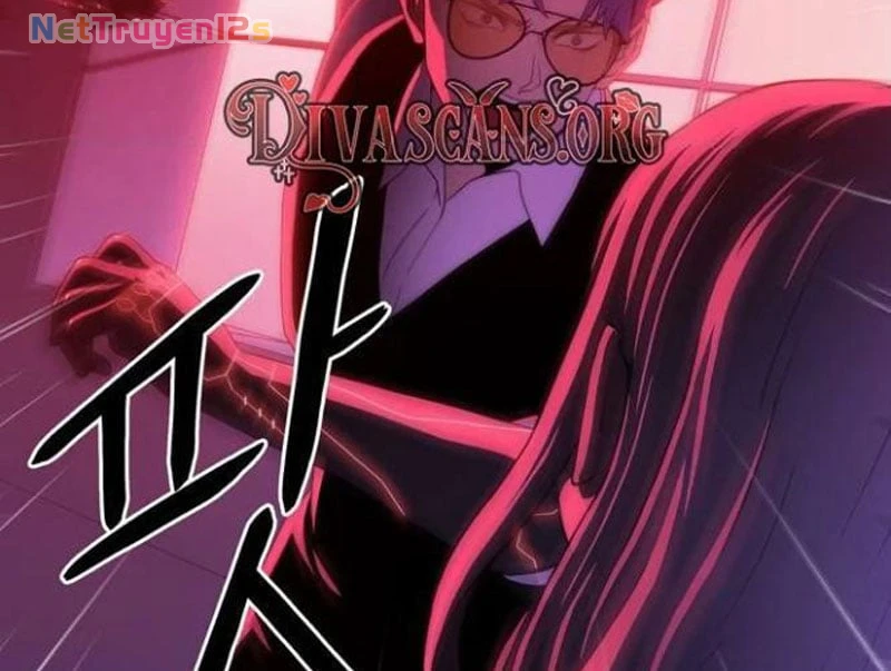Liên Kết Dị Thường Chapter  2 - 75