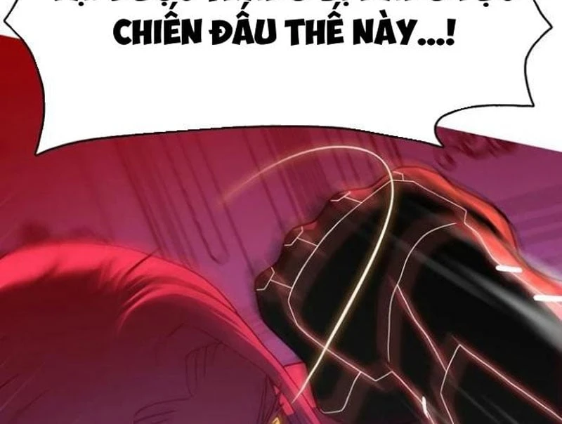 Liên Kết Dị Thường Chapter  2 - 78