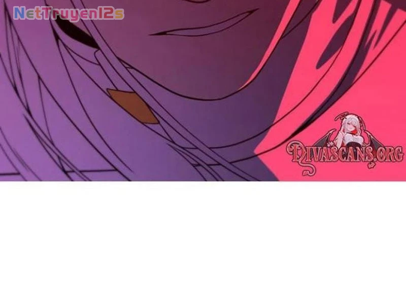 Liên Kết Dị Thường Chapter  2 - 82