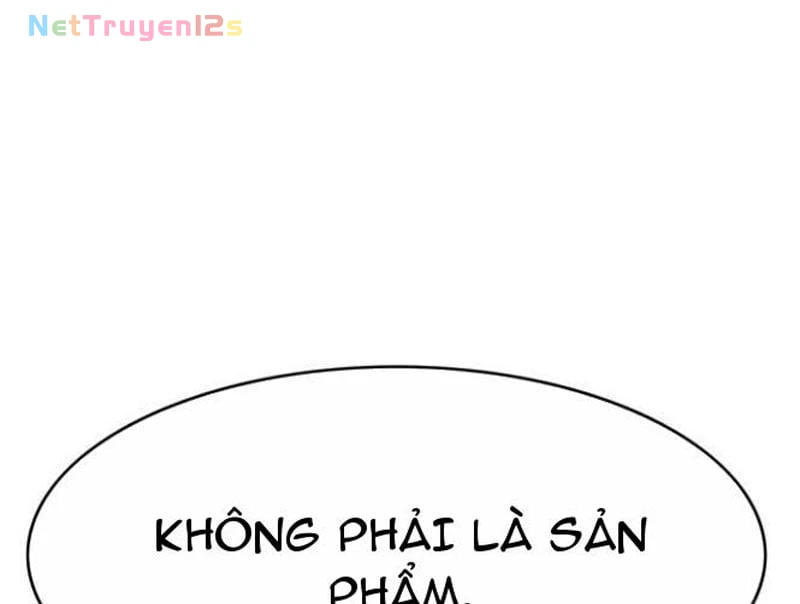 Liên Kết Dị Thường Chapter  2 - 83