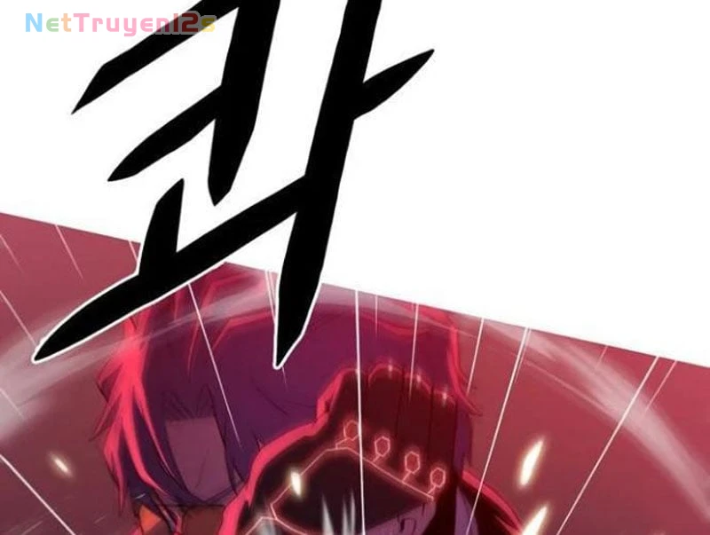 Liên Kết Dị Thường Chapter  2 - 87