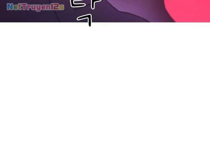 Liên Kết Dị Thường Chapter  2 - 92