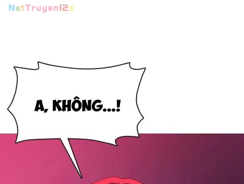 Liên Kết Dị Thường Chapter  2 - 93