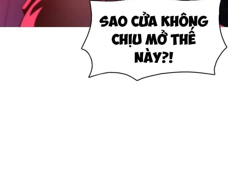 Liên Kết Dị Thường Chapter  2 - 95
