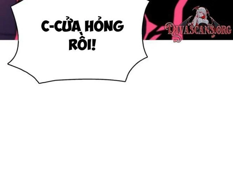 Liên Kết Dị Thường Chapter  2 - 102