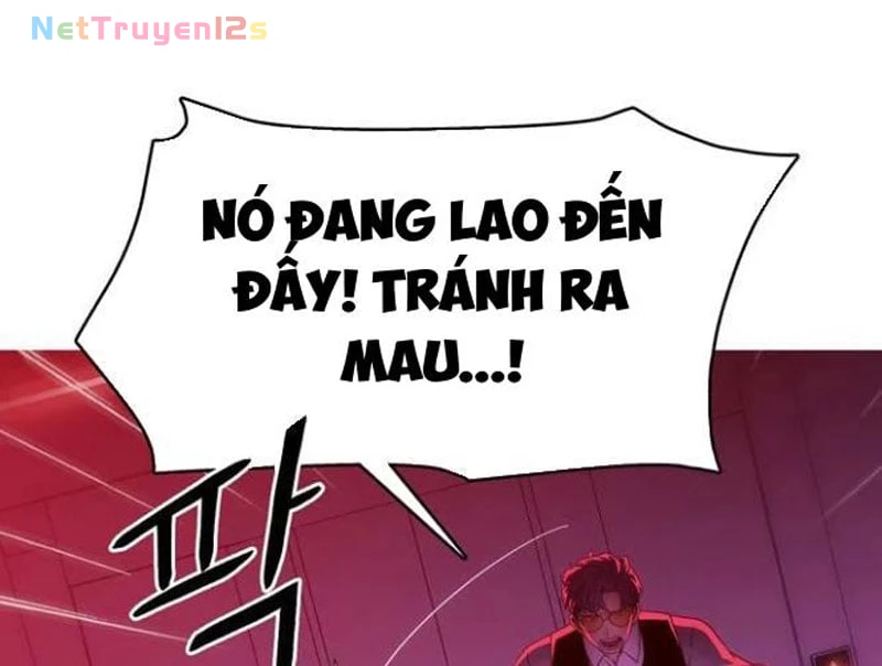 Liên Kết Dị Thường Chapter  2 - 103