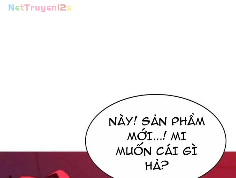 Liên Kết Dị Thường Chapter  2 - 110