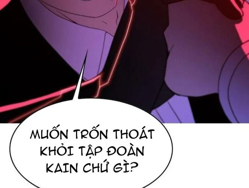 Liên Kết Dị Thường Chapter  2 - 112