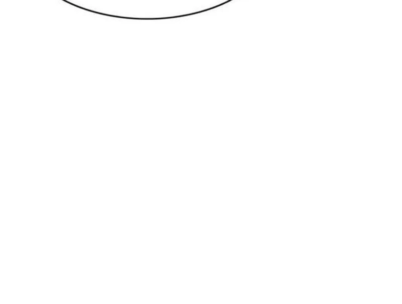 Liên Kết Dị Thường Chapter  2 - 113