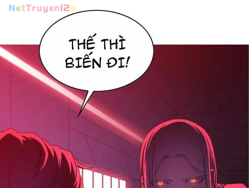 Liên Kết Dị Thường Chapter  2 - 114