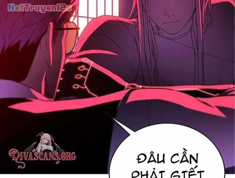 Liên Kết Dị Thường Chapter  2 - 115
