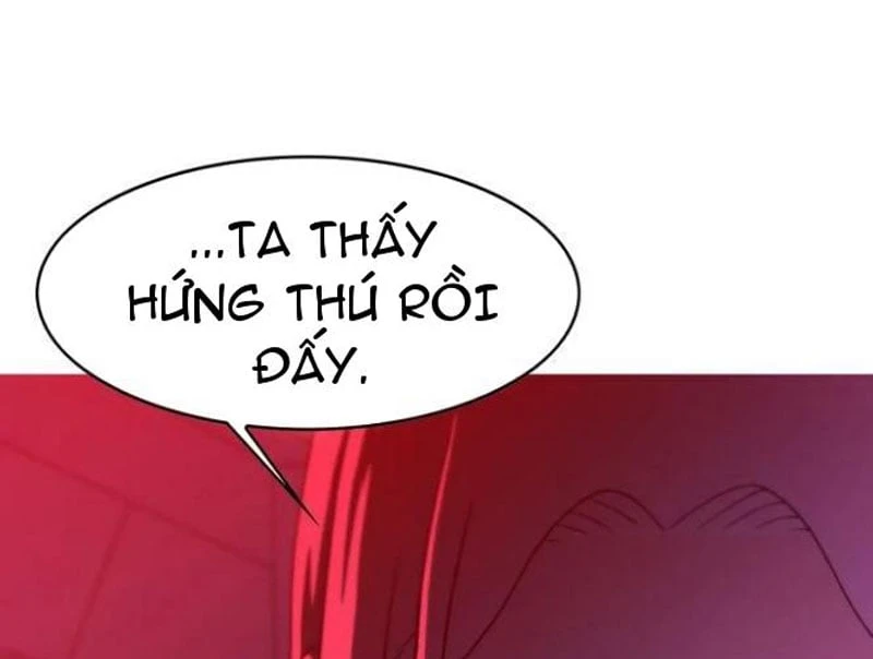 Liên Kết Dị Thường Chapter  2 - 117