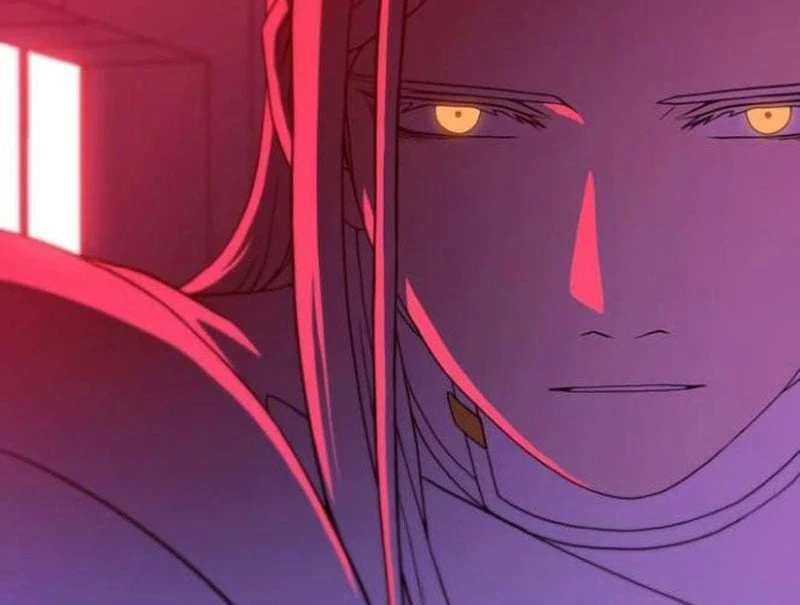 Liên Kết Dị Thường Chapter  2 - 118