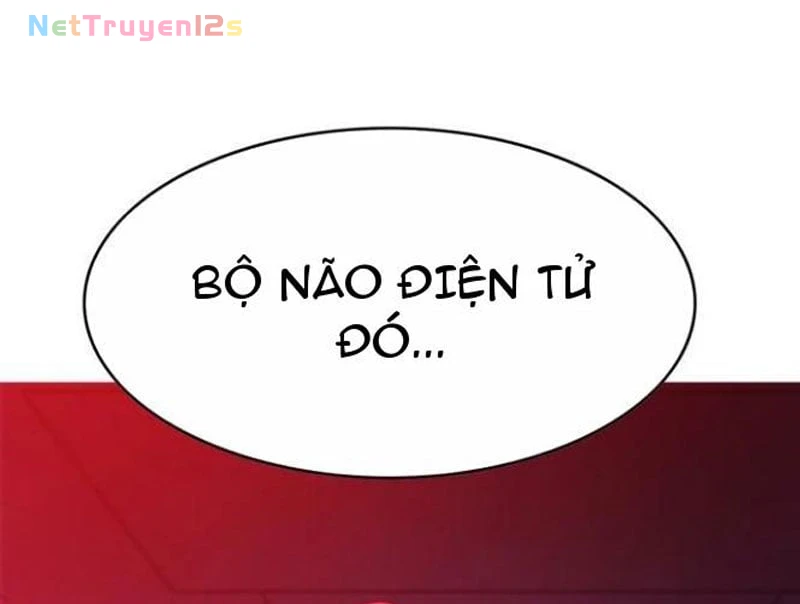 Liên Kết Dị Thường Chapter  2 - 120
