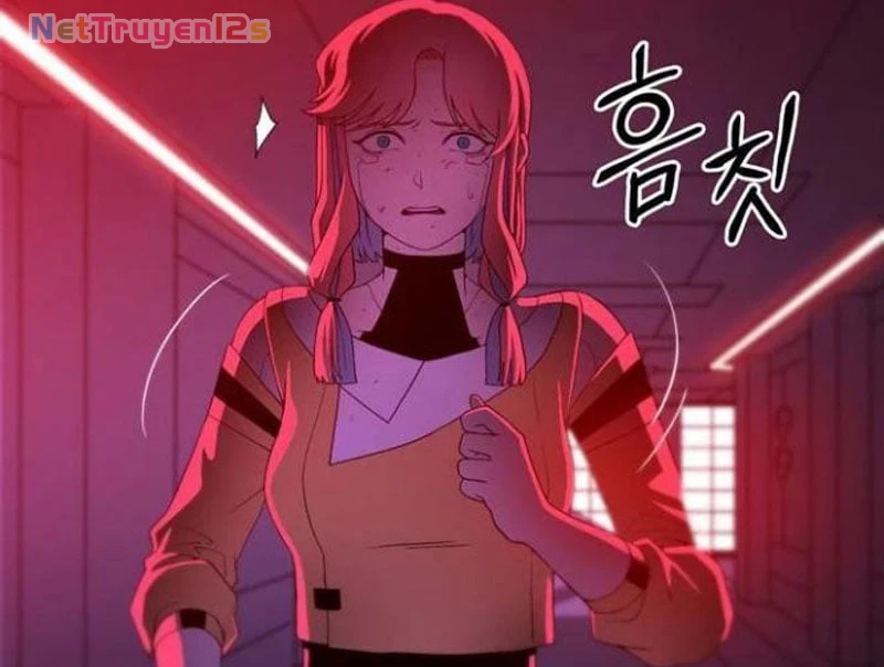 Liên Kết Dị Thường Chapter  2 - 121