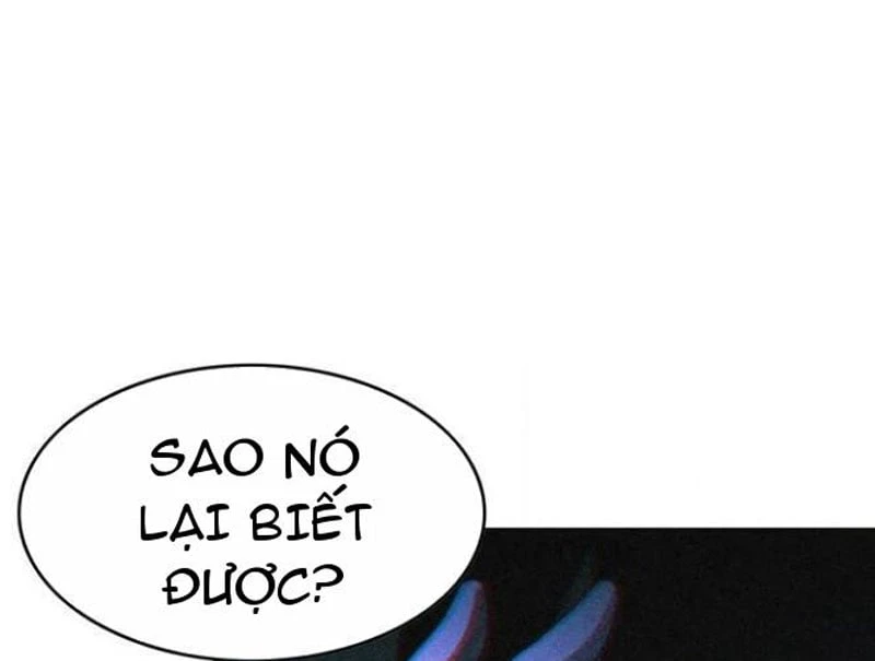 Liên Kết Dị Thường Chapter  2 - 123