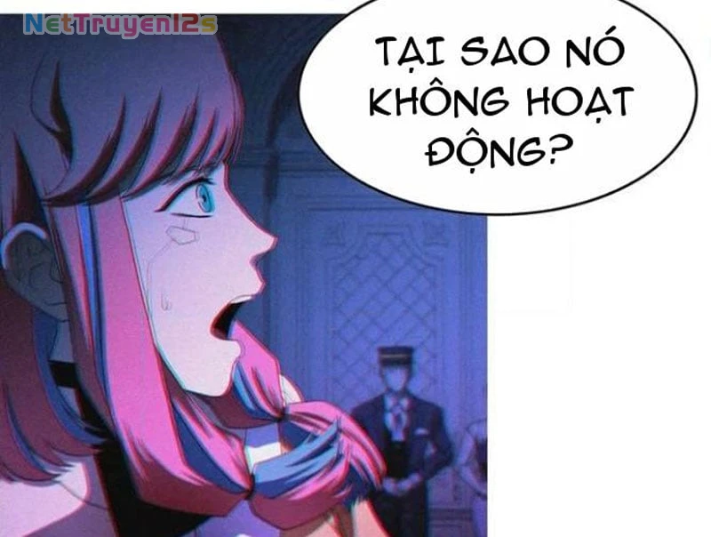 Liên Kết Dị Thường Chapter  2 - 125