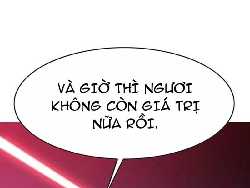Liên Kết Dị Thường Chapter  2 - 127