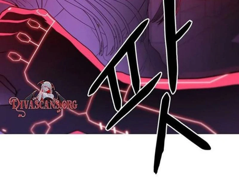 Liên Kết Dị Thường Chapter  2 - 129