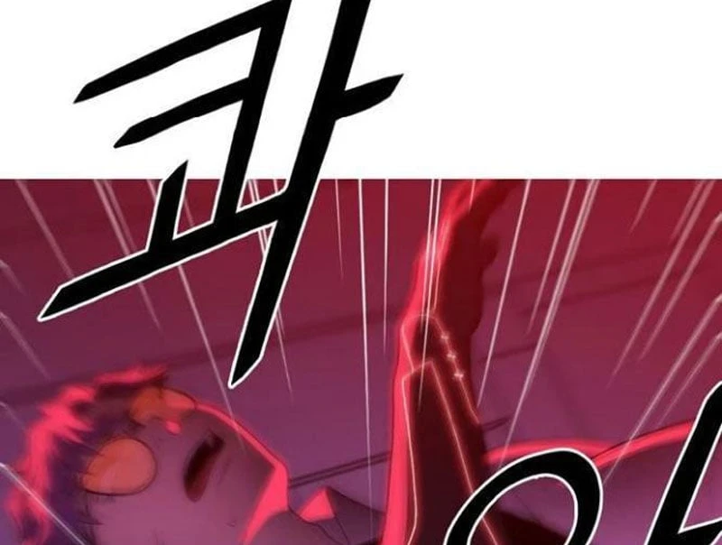 Liên Kết Dị Thường Chapter  2 - 131