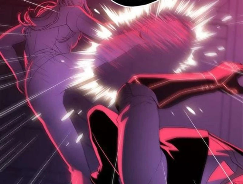 Liên Kết Dị Thường Chapter  2 - 138