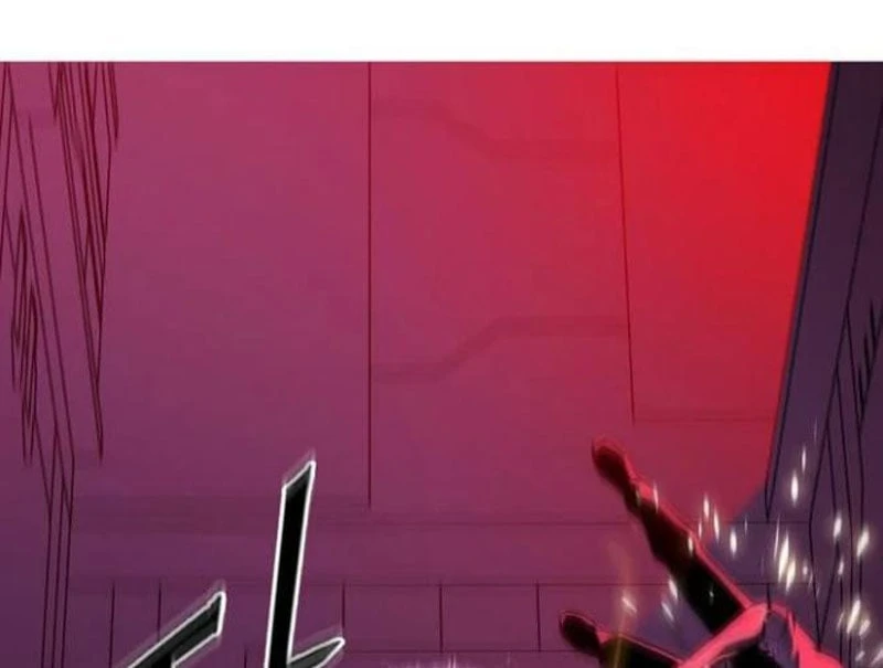 Liên Kết Dị Thường Chapter  2 - 141