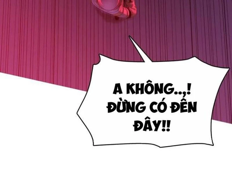 Liên Kết Dị Thường Chapter  2 - 145