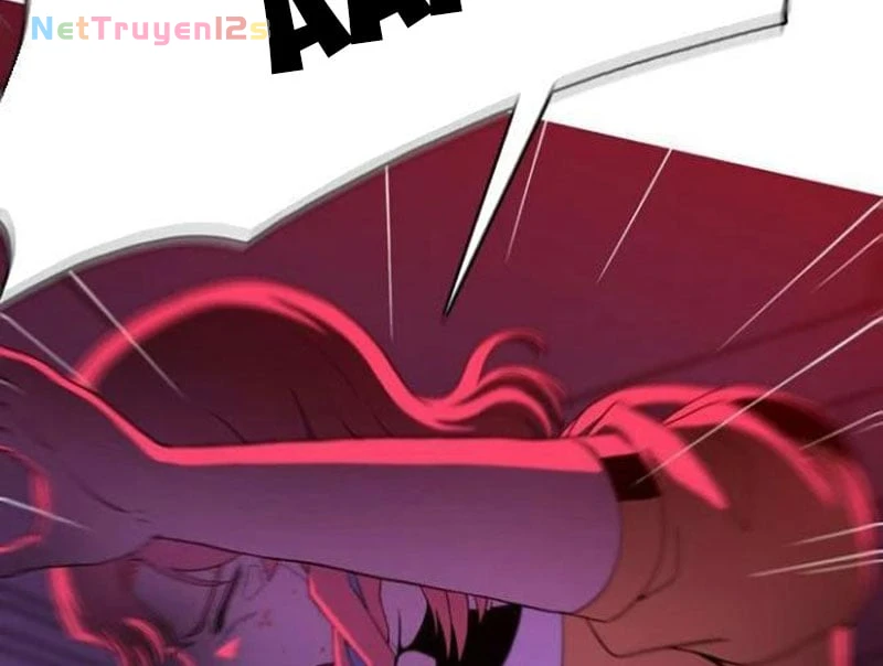 Liên Kết Dị Thường Chapter  2 - 147
