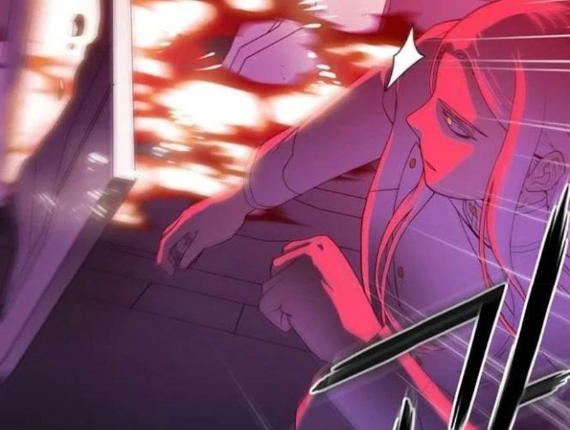 Liên Kết Dị Thường Chapter  2 - 151