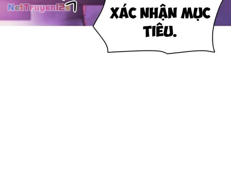 Liên Kết Dị Thường Chapter  2 - 155