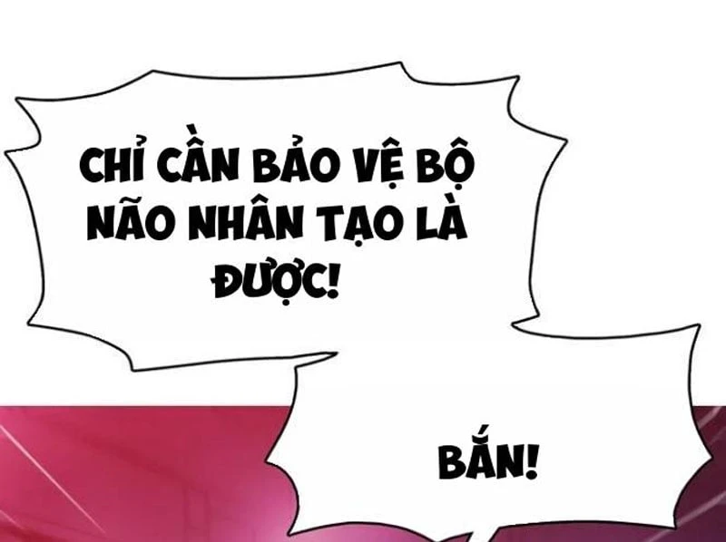 Liên Kết Dị Thường Chapter  2 - 156