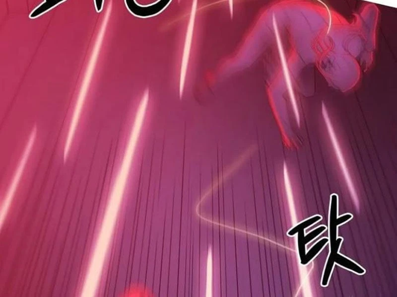 Liên Kết Dị Thường Chapter  2 - 160