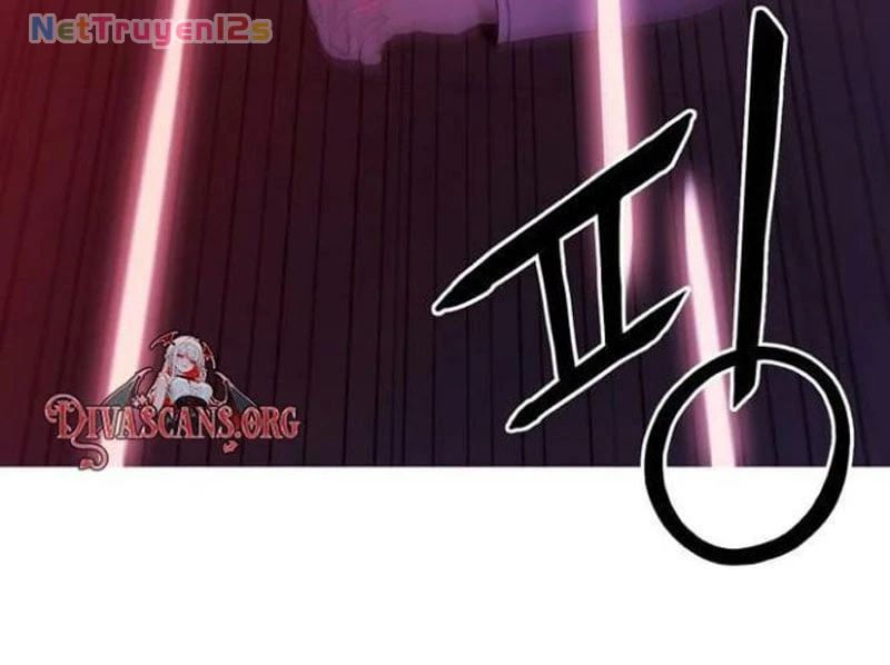 Liên Kết Dị Thường Chapter  2 - 162