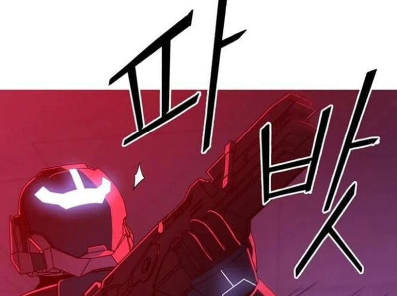Liên Kết Dị Thường Chapter  2 - 164