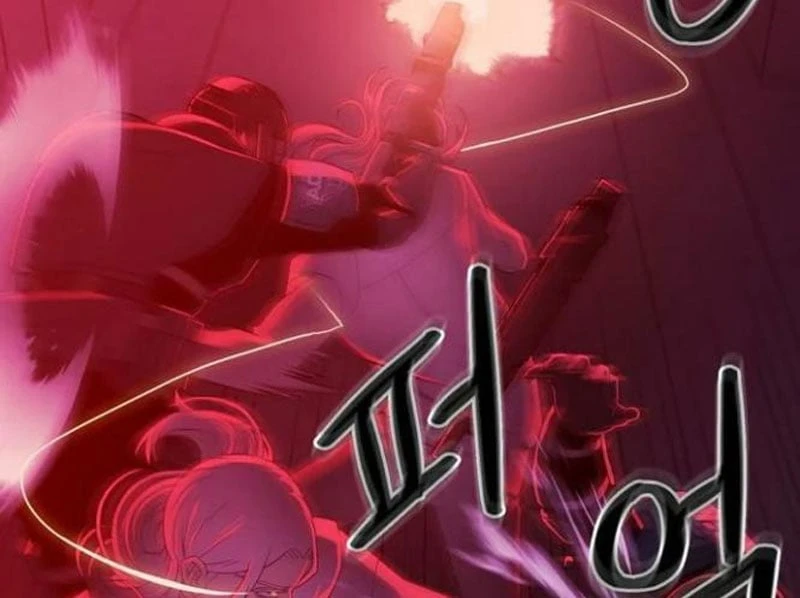 Liên Kết Dị Thường Chapter  2 - 168