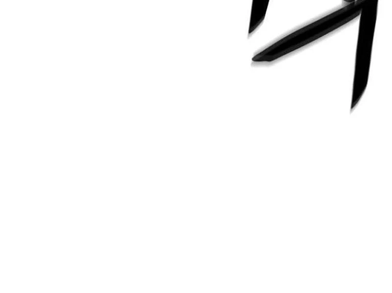 Liên Kết Dị Thường Chapter  2 - 171
