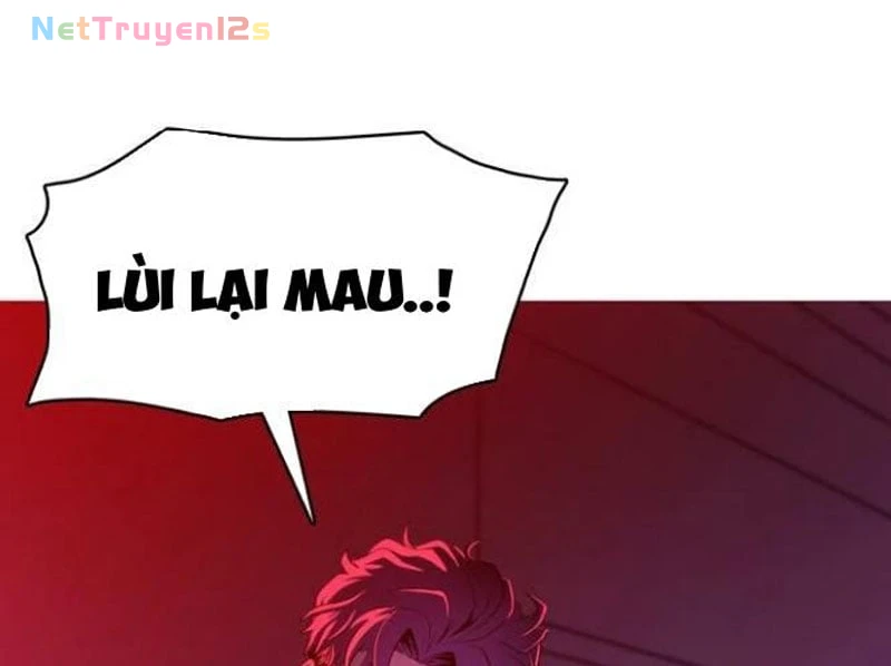 Liên Kết Dị Thường Chapter  2 - 172