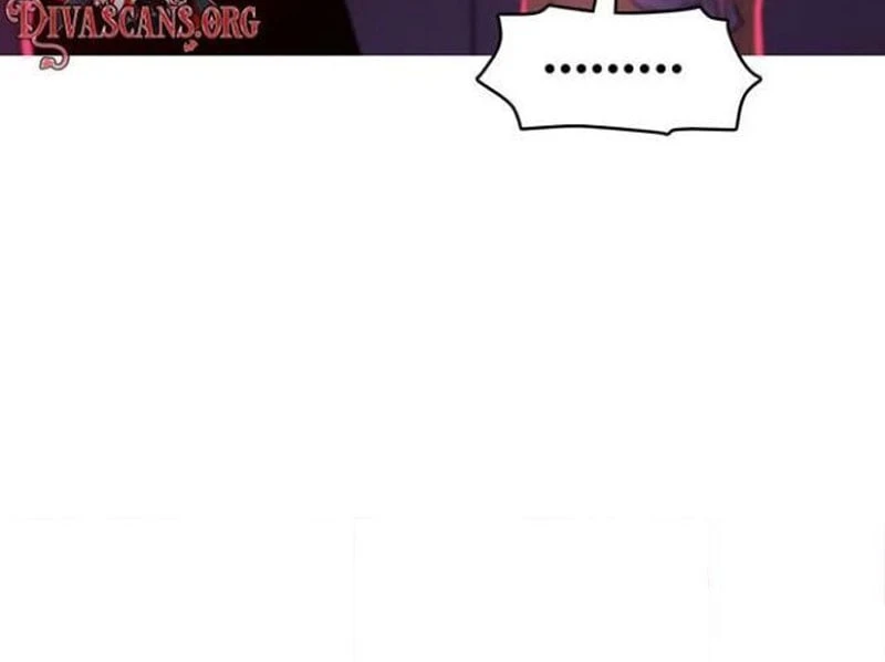 Liên Kết Dị Thường Chapter  2 - 174