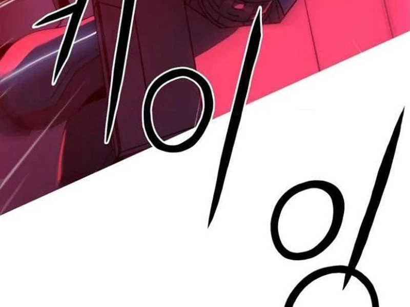 Liên Kết Dị Thường Chapter  2 - 177