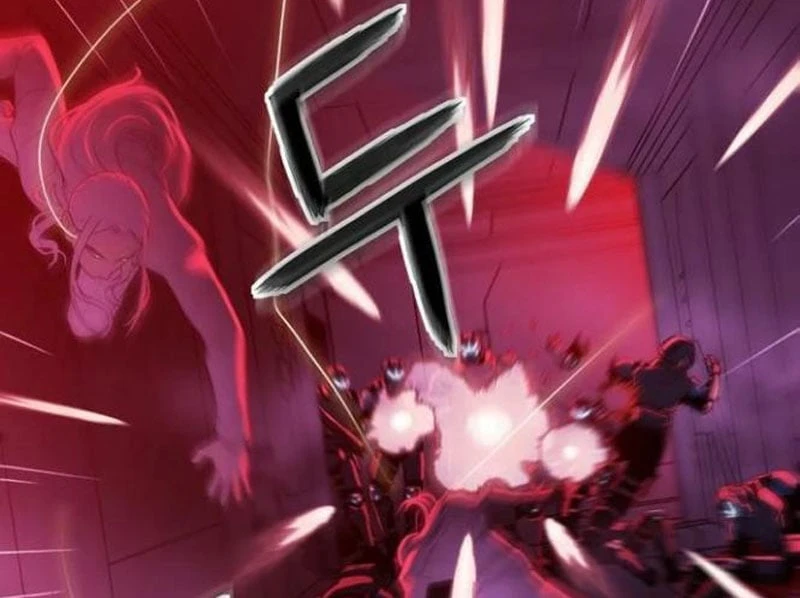 Liên Kết Dị Thường Chapter  2 - 180