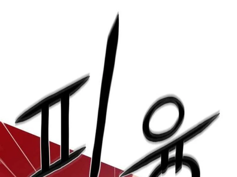 Liên Kết Dị Thường Chapter  2 - 184