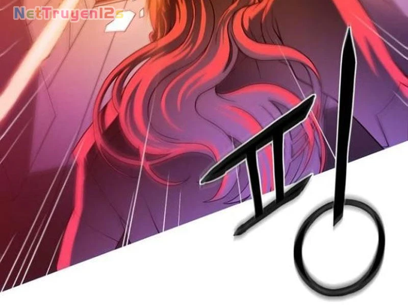 Liên Kết Dị Thường Chapter  2 - 186