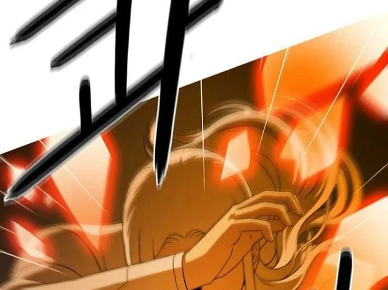 Liên Kết Dị Thường Chapter  2 - 188